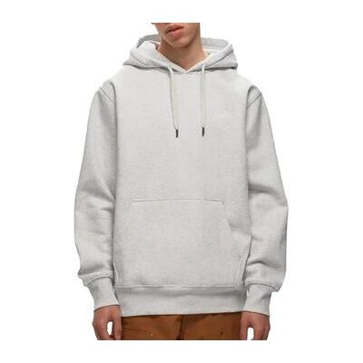 Dickies Kapuzensweaters Summerdale Eu M Female Dickies Kapuzensweaters Summerdale Eu M Female
