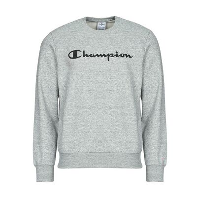 Champion Kapuzensweaters Crewneck Sweatshirt Eu Xl Champion Kapuzensweaters Crewneck Sweatshirt Eu Xl