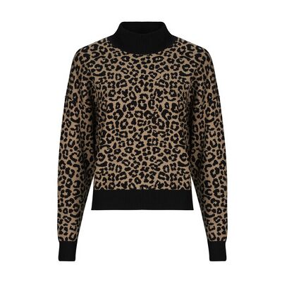 Vero Moda Pullover Vmaria Eu S;Eu M;Eu L;Eu Xs Female Vero Moda Pullover Vmaria Eu S;Eu M;Eu L;Eu Xs Female