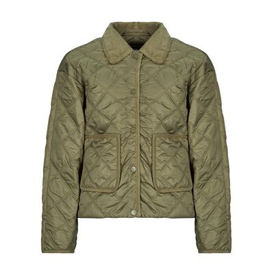 Vero Moda Damen-Jacke Vmminnesota Eu S;Eu M;Eu L;Eu Xl;Eu Xs Female Vero Moda Damen-Jacke Vmminnesota Eu S;Eu M;Eu L;Eu Xl;Eu Xs Female