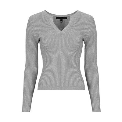 Vero Moda Pullover Vmroma Eu M;Eu L;Eu Xs Female Vero Moda Pullover Vmroma Eu M;Eu L;Eu Xs Female