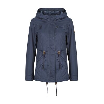 Only Parkas Onllorca Life Canvas Eu S;Eu M;Eu L;Eu Xl;Eu Xs Female Only Parkas Onllorca Life Canvas Eu S;Eu M;Eu L;Eu Xl;Eu Xs Female