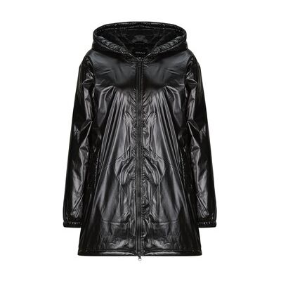 Only Parkas Onlfry Metallic Eu S;Eu M;Eu L;Eu Xl;Eu Xs Female Only Parkas Onlfry Metallic Eu S;Eu M;Eu L;Eu Xl;Eu Xs Female