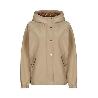 Only Parkas Onlholly Life Jacket Eu S;Eu M;Eu Xl Female Only Parkas Onlholly Life Jacket Eu S;Eu M;Eu Xl Female