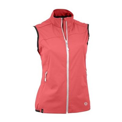 Maui Sports Damen-Jacke Sport Entschenkopf 10.0 - Leichte So 5723000810/85 85 De 36;De 40;De 42 Female Maui Sports Damen-Jacke Sport Entschenkopf 10.0 - Leichte So 5723000810/85 85 De 36;De 40;De 42 Female
