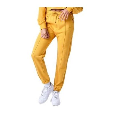 Project X Paris Gold S Jogginghose - Jogger Bottoms Project X Paris Gold S Jogginghose - Jogger Bottoms