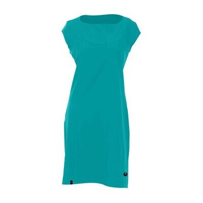 Maui Sports Röcke Sport Amazona - Kleid Grün 5383300734/67 De 36 Female Maui Sports Röcke Sport Amazona - Kleid Grün 5383300734/67 De 36 Female