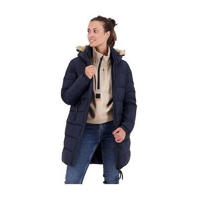 Superdry Blazer Vintage Layer Eu Xs Female Superdry Blazer Vintage Layer Eu Xs Female