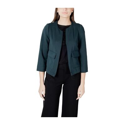 Street One Jacken Silk Look Jacket 322906 Fr 34;Fr 36;Fr 38;Fr 40 Female Street One Jacken Silk Look Jacket 322906 Fr 34;Fr 36;Fr 38;Fr 40 Female