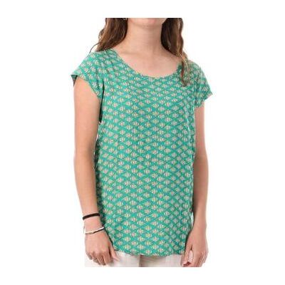 Only Blusen Blouse Fr 34;Fr 36 Female Only Blusen Blouse Fr 34;Fr 36 Female