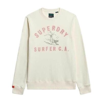 Superdry Kapuzensweaters Lo-Fi Outdoors Relaxed Eu M;Eu L;Eu Xl;Eu 3xl Superdry Kapuzensweaters Lo-Fi Outdoors Relaxed Eu M;Eu L;Eu Xl;Eu 3xl