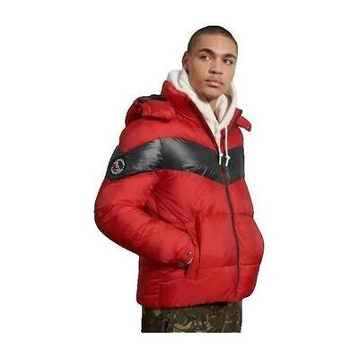Superdry Blazer Stratus Padded Eu L Female Superdry Blazer Stratus Padded Eu L Female