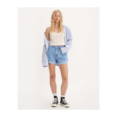 Levis Shorts Rolled 80s Mom Us 24 Female Levis Shorts Rolled 80s Mom Us 24 Female