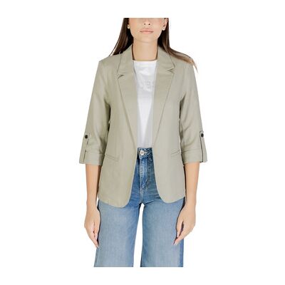 Only Anzugjacken Onlcaro 3/4 Unlined Tlr 15312199 Fr 36 Female Only Anzugjacken Onlcaro 3/4 Unlined Tlr 15312199 Fr 36 Female