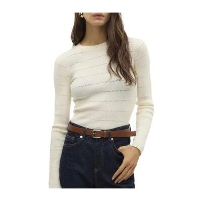 Vero Moda Pullover Paula Eu L Female Vero Moda Pullover Paula Eu L Female