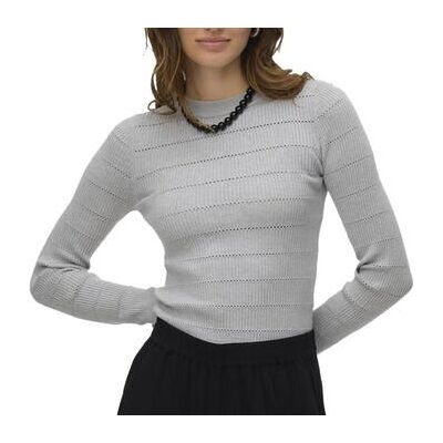 Vero Moda Pullover Paula Eu M;Eu L;Eu Xl Female Vero Moda Pullover Paula Eu M;Eu L;Eu Xl Female