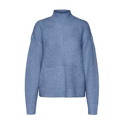 Vero Moda Pullover Moon Eu S;Eu Xs Female Vero Moda Pullover Moon Eu S;Eu Xs Female