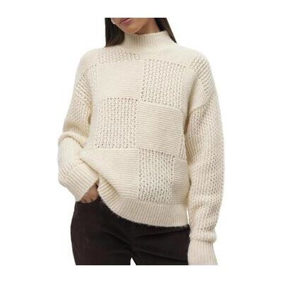Vero Moda Pullover Moon Eu S;Eu Xl;Eu Xs Female Vero Moda Pullover Moon Eu S;Eu Xl;Eu Xs Female