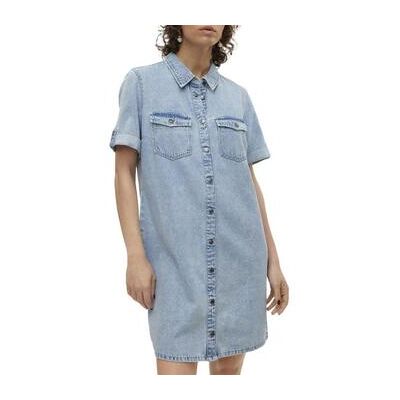 Vero Moda Kleider Jennie Eu Xs Female Vero Moda Kleider Jennie Eu Xs Female