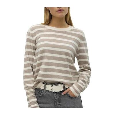 Vero Moda Pullover Fantastic Button Eu Xs Female Vero Moda Pullover Fantastic Button Eu Xs Female