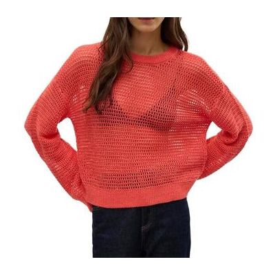 Vero Moda Pullover Madera Eu S;Eu M;Eu L;Eu Xl Female Vero Moda Pullover Madera Eu S;Eu M;Eu L;Eu Xl Female