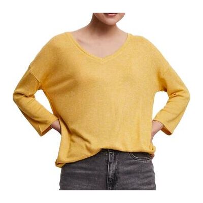 Vero Moda Pullover Brianna Eu Xs Female Vero Moda Pullover Brianna Eu Xs Female