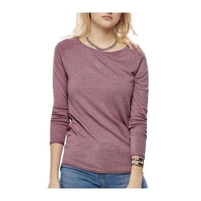 Only Pullover Mila Lacy Eu S;Eu M;Eu L;Eu Xl;Eu Xs Female Only Pullover Mila Lacy Eu S;Eu M;Eu L;Eu Xl;Eu Xs Female
