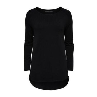 Only Pullover Mila Lacy Eu S;Eu Xs Female Only Pullover Mila Lacy Eu S;Eu Xs Female