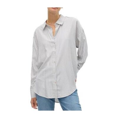 Vero Moda Blusen Nora Eu M;Eu Xs Female Vero Moda Blusen Nora Eu M;Eu Xs Female