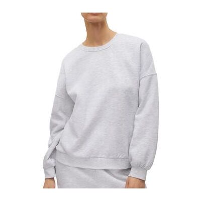 Vero Moda Kapuzensweaters Sonja Eu Xxl;Eu S;Eu L;Eu Xl Vero Moda Kapuzensweaters Sonja Eu Xxl;Eu S;Eu L;Eu Xl