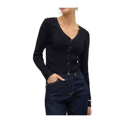 Vero Moda Strickjacken Glory 10300305 Eu Xs Female Vero Moda Strickjacken Glory 10300305 Eu Xs Female
