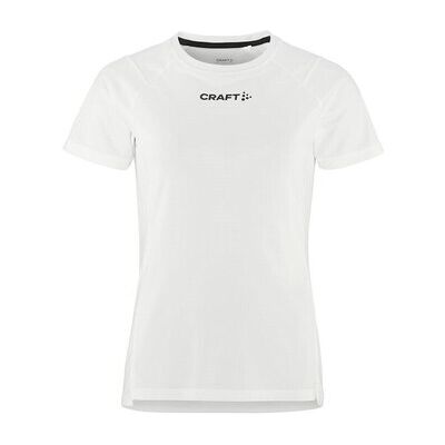 Craft Rush 2.0 SS Tee - T-Shirt Craft Rush 2.0 SS Tee - T-Shirt