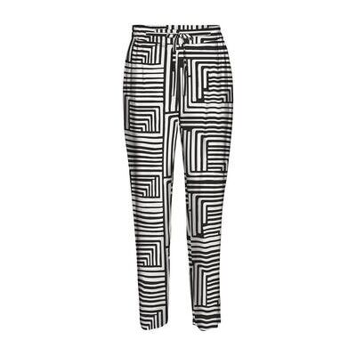 Vero Moda Chinos Joy Eu M;Eu L;Eu Xl;Eu Xs Female Vero Moda Chinos Joy Eu M;Eu L;Eu Xl;Eu Xs Female