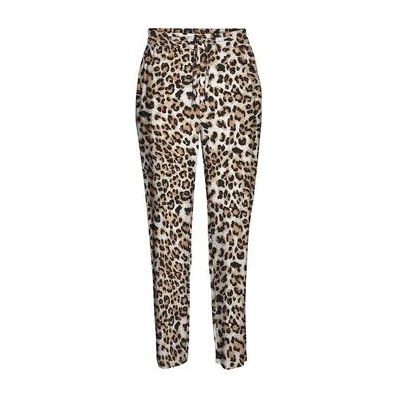 Vero Moda Chinos Easy Joy Eu S;Eu Xs Female Vero Moda Chinos Easy Joy Eu S;Eu Xs Female