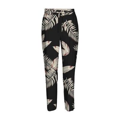 Vero Moda Chinos Joy Eu S;Eu Xs Female Vero Moda Chinos Joy Eu S;Eu Xs Female