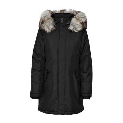 Only Parkas Onlnewkaty Parka Life Otw Cc 15300633 Eu S Female Only Parkas Onlnewkaty Parka Life Otw Cc 15300633 Eu S Female