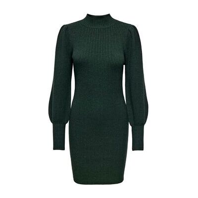 Only Kurze Kleider 15232502 Katia.-June Bug It Xl Female Only Kurze Kleider 15232502 Katia.-June Bug It Xl Female