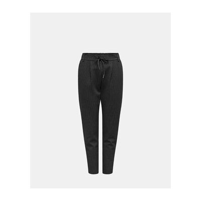Only Chinos 15352475 Poptrash Eu S;Eu M;Eu L Female Only Chinos 15352475 Poptrash Eu S;Eu M;Eu L Female