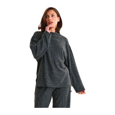 Lisca Kapuzensweaters Langärmeliges Sweater-Top Rosie Fr 38;Fr 40;Fr 42;Fr 44;Fr 46 Lisca Kapuzensweaters Langärmeliges Sweater-Top Rosie Fr 38;Fr 40;Fr 42;Fr 44;Fr 46