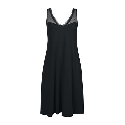 Lisca Kurze Kleider Negligé Roxanne Eu S;Eu M;Eu Xl Female Lisca Kurze Kleider Negligé Roxanne Eu S;Eu M;Eu Xl Female