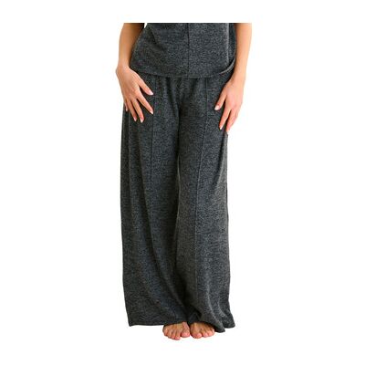 Lisca Hosen Lange Hose Rosie Fr 38;Fr 42;Fr 44;Fr 46 Female Lisca Hosen Lange Hose Rosie Fr 38;Fr 42;Fr 44;Fr 46 Female
