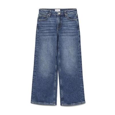 Vero Moda Flare Jeans/bootcut Tessa 8 Jahre Vero Moda Flare Jeans/bootcut Tessa 8 Jahre