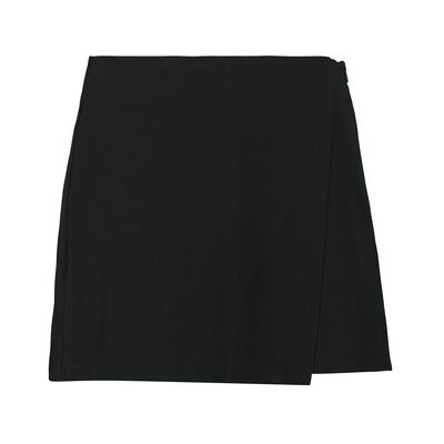 Vero Moda Shorts Vmmelina Hw Short Skort Solid Eu Xs Female Vero Moda Shorts Vmmelina Hw Short Skort Solid Eu Xs Female