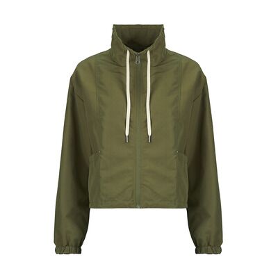 Vero Moda Parkas Vmdora Short Eu S;Eu M;Eu L;Eu Xl;Eu Xs Female Vero Moda Parkas Vmdora Short Eu S;Eu M;Eu L;Eu Xl;Eu Xs Female