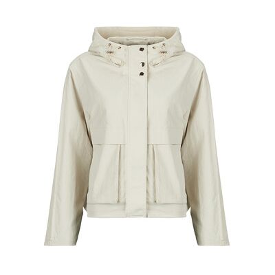 Vero Moda Parkas Vmmichela Short Parka Eu S;Eu M;Eu L;Eu Xl;Eu Xs Female Vero Moda Parkas Vmmichela Short Parka Eu S;Eu M;Eu L;Eu Xl;Eu Xs Female