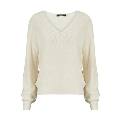 Vero Moda Pullover Vmnewlexsun Solid/stripe Eu S;Eu M;Eu L;Eu Xs Female Vero Moda Pullover Vmnewlexsun Solid/stripe Eu S;Eu M;Eu L;Eu Xs Female