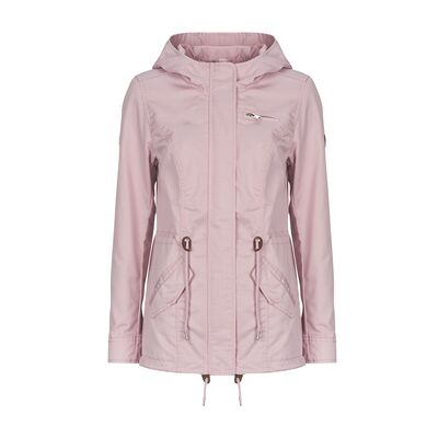 Only Parkas Onllorca Eu S;Eu M;Eu L;Eu Xl;Eu Xs Female Only Parkas Onllorca Eu S;Eu M;Eu L;Eu Xl;Eu Xs Female