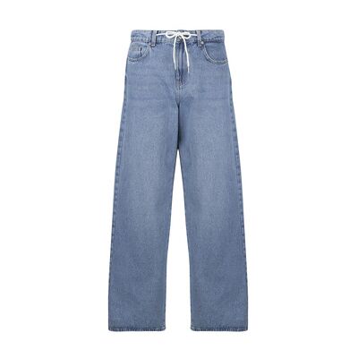Only Flare Jeans/bootcut Onlbliss Mw Wide String Eu S;Eu M;Eu L;Eu Xl;Eu Xs;Eu S / 32;Eu M / 32;Eu L / 32;Eu Xl / 32 Only Flare Jeans/bootcut Onlbliss Mw Wide String Eu S;Eu M;Eu L;Eu Xl;Eu Xs;Eu S / 32;Eu M / 32;Eu L / 32;Eu Xl / 32