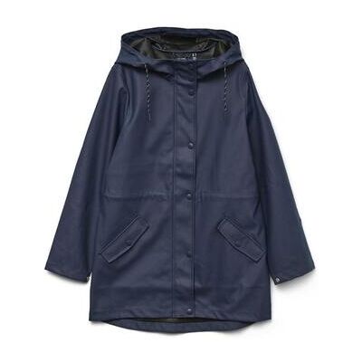 Vero Moda Parkas Vmmalou Eu Xs Female Vero Moda Parkas Vmmalou Eu Xs Female