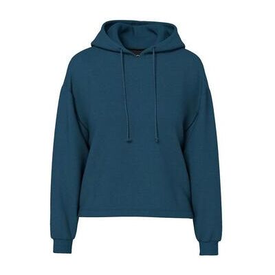 Pieces Kapuzensweaters Pcchilli Eu S;Eu Xs Female Pieces Kapuzensweaters Pcchilli Eu S;Eu Xs Female